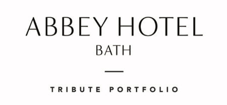 Abbey Hotel Bath