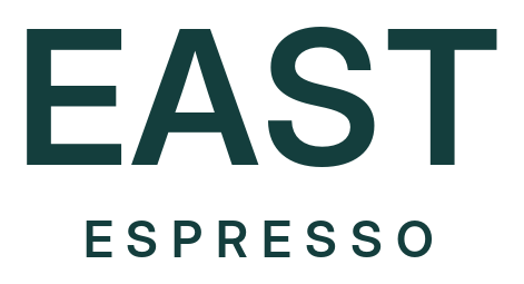 East Espresso