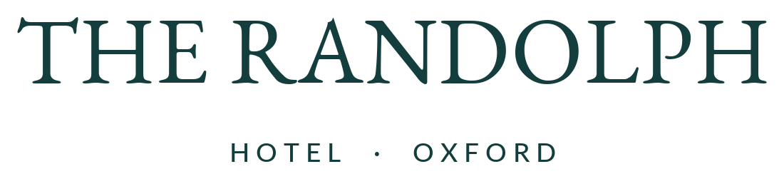 The Randolph Hotel