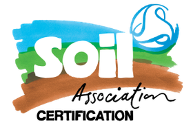 Soil Association