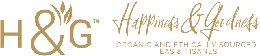 H&G Happiness and Goodness